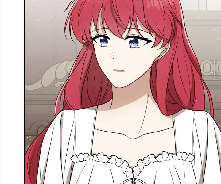 The poetry of love and war Chapter 43 - Page 32