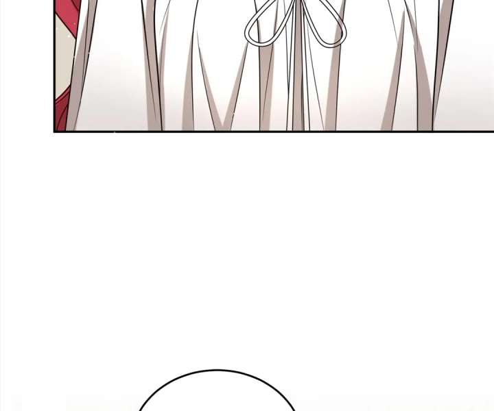 The poetry of love and war Chapter 43 - Page 33