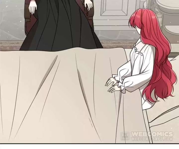 The poetry of love and war Chapter 43 - Page 35