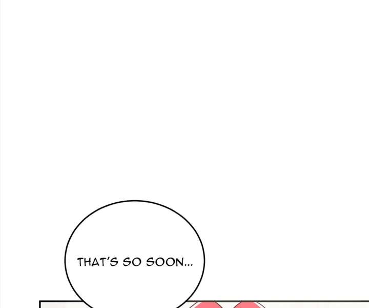 The poetry of love and war Chapter 43 - Page 36