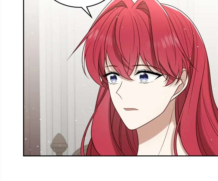 The poetry of love and war Chapter 43 - Page 37