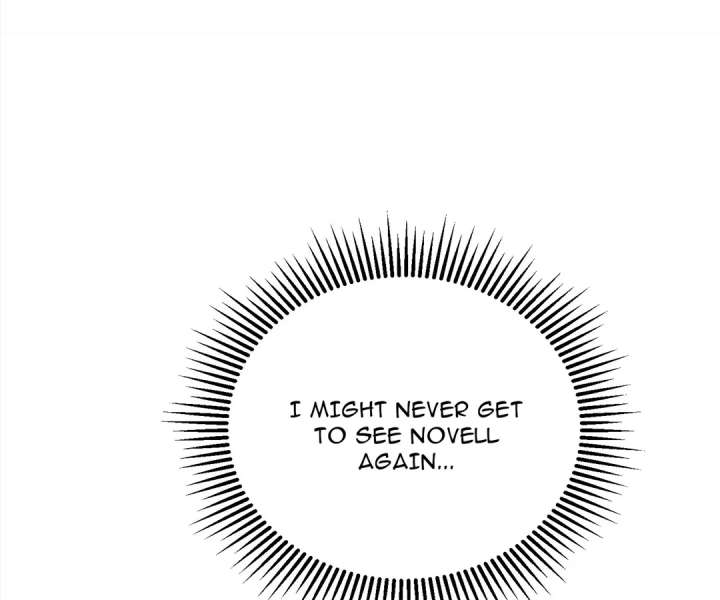 The poetry of love and war Chapter 43 - Page 38