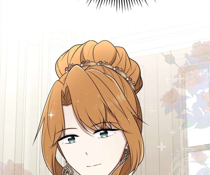 The poetry of love and war Chapter 43 - Page 39