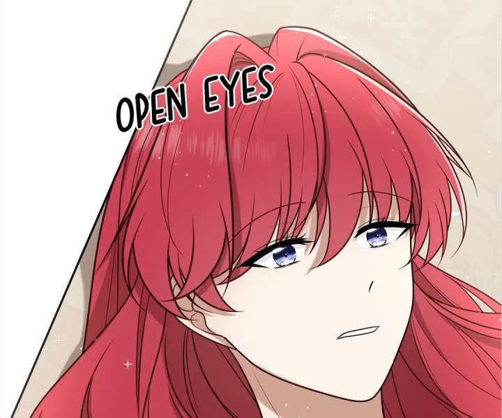 The poetry of love and war Chapter 43 - Page 4