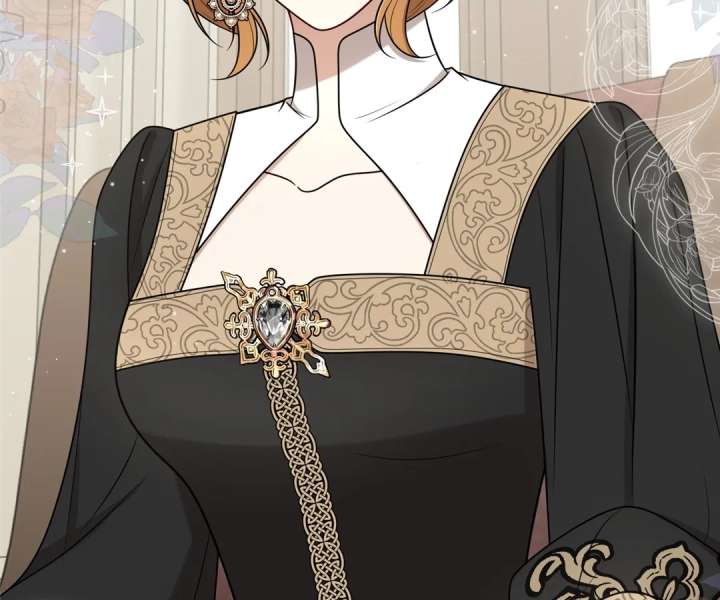 The poetry of love and war Chapter 43 - Page 40