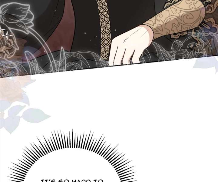 The poetry of love and war Chapter 43 - Page 41