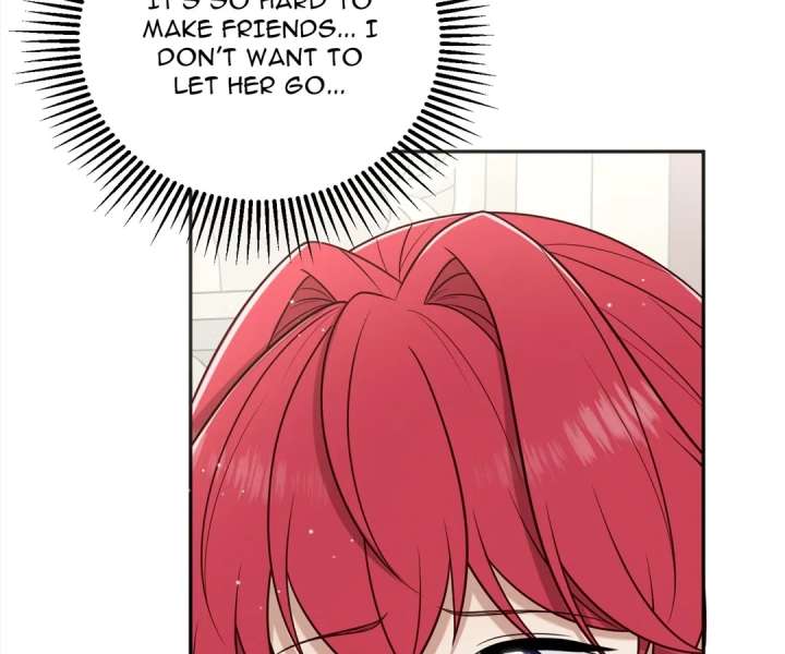 The poetry of love and war Chapter 43 - Page 42