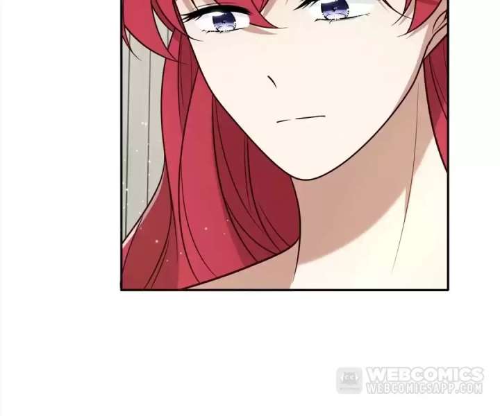 The poetry of love and war Chapter 43 - Page 43