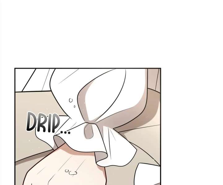 The poetry of love and war Chapter 43 - Page 44