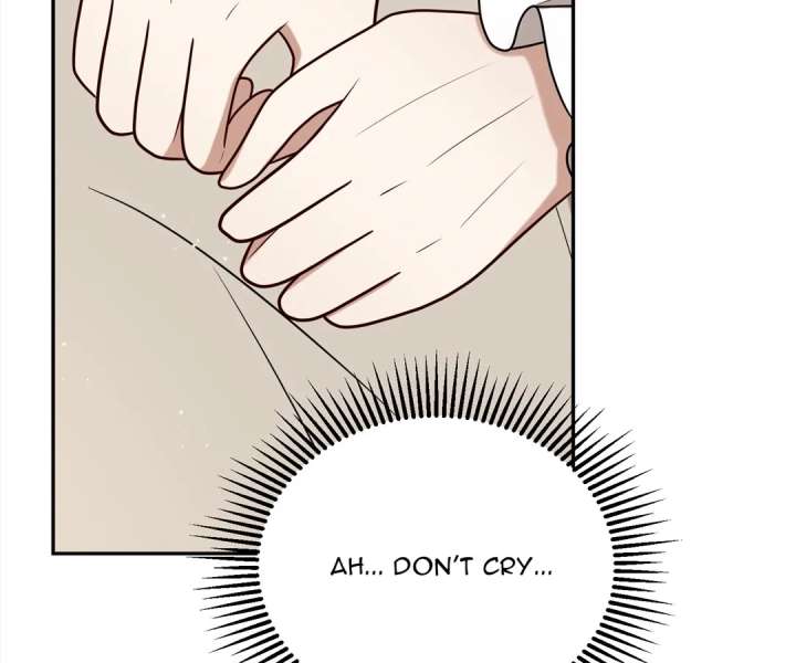 The poetry of love and war Chapter 43 - Page 45