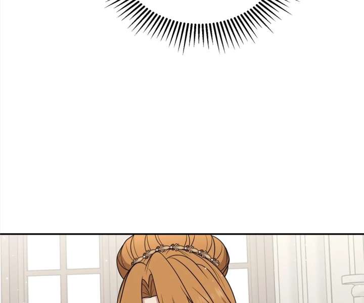 The poetry of love and war Chapter 43 - Page 46