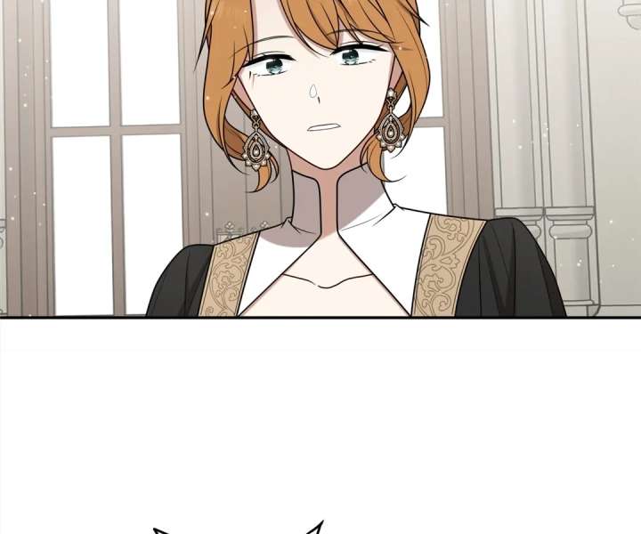 The poetry of love and war Chapter 43 - Page 47