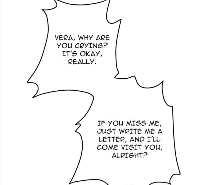 The poetry of love and war Chapter 43 - Page 48