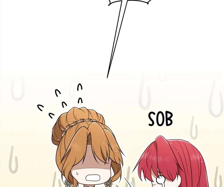 The poetry of love and war Chapter 43 - Page 49