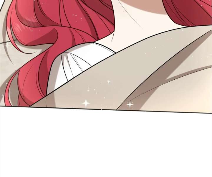 The poetry of love and war Chapter 43 - Page 5