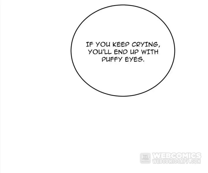 The poetry of love and war Chapter 43 - Page 51