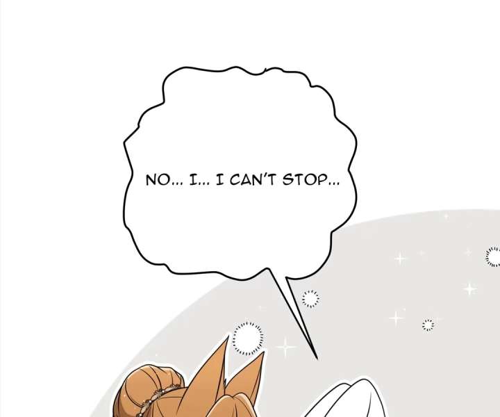 The poetry of love and war Chapter 43 - Page 52