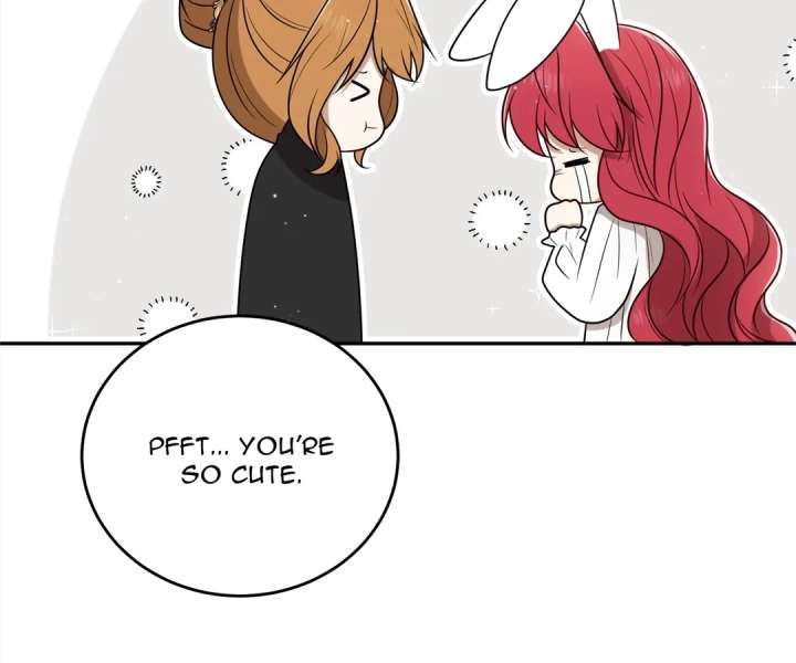 The poetry of love and war Chapter 43 - Page 53