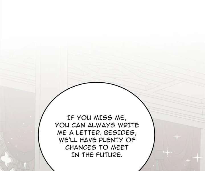 The poetry of love and war Chapter 43 - Page 54