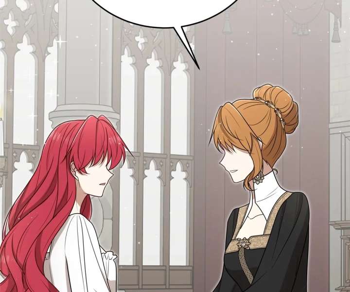 The poetry of love and war Chapter 43 - Page 55