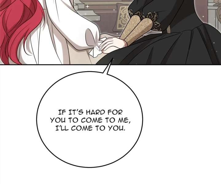 The poetry of love and war Chapter 43 - Page 56