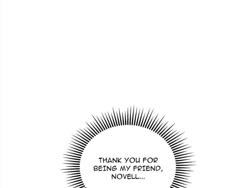 The poetry of love and war Chapter 43 - Page 57