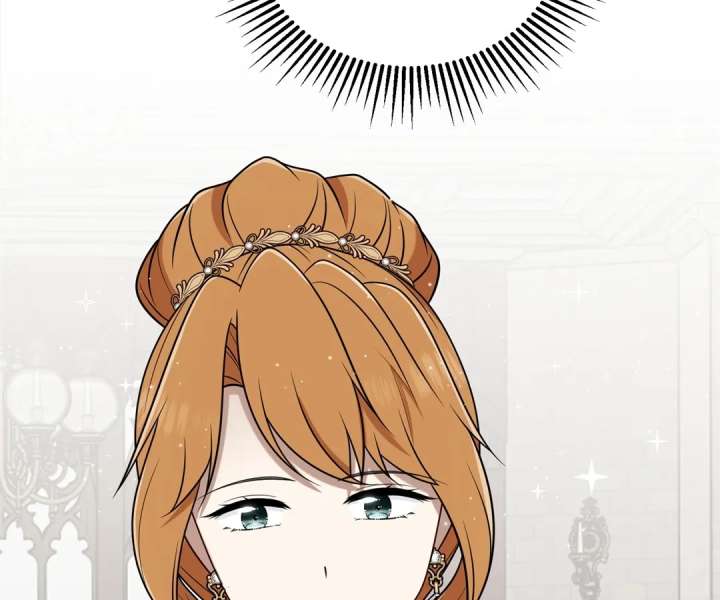 The poetry of love and war Chapter 43 - Page 58