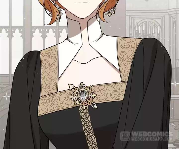 The poetry of love and war Chapter 43 - Page 59