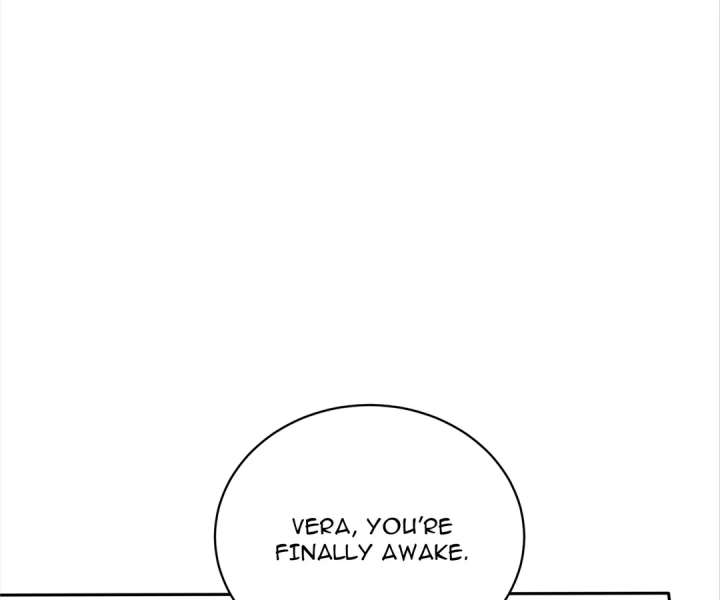 The poetry of love and war Chapter 43 - Page 6