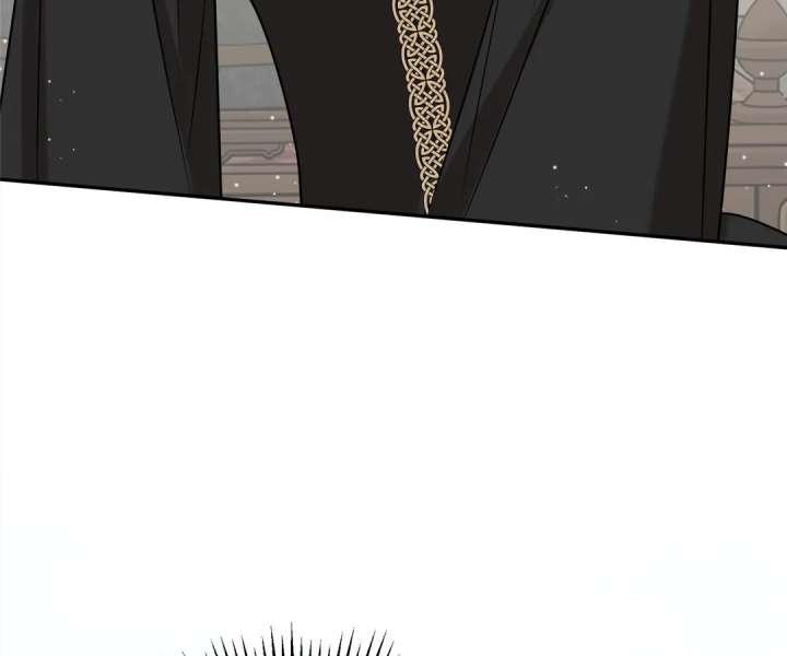 The poetry of love and war Chapter 43 - Page 60