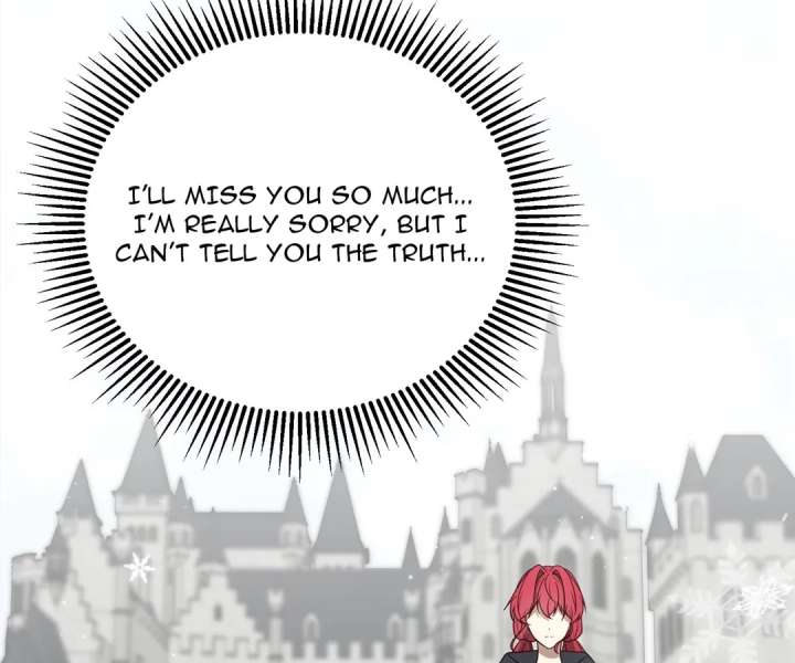 The poetry of love and war Chapter 43 - Page 61