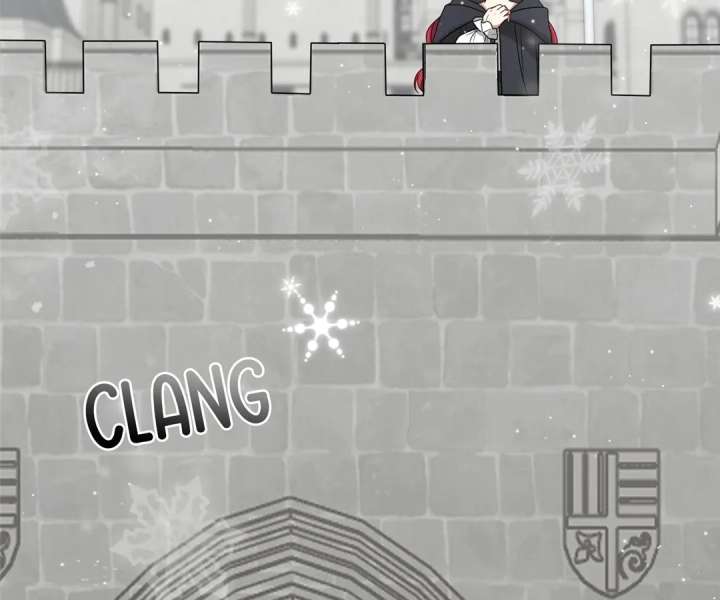 The poetry of love and war Chapter 43 - Page 62