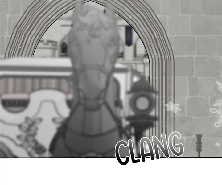 The poetry of love and war Chapter 43 - Page 63