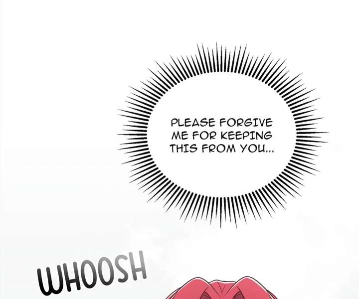 The poetry of love and war Chapter 43 - Page 64