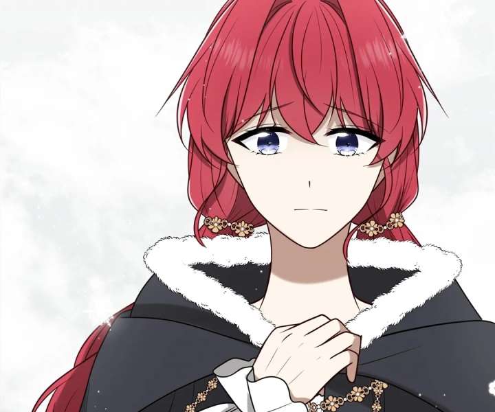 The poetry of love and war Chapter 43 - Page 65