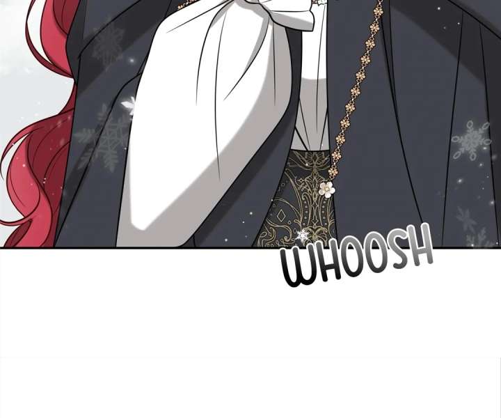 The poetry of love and war Chapter 43 - Page 66