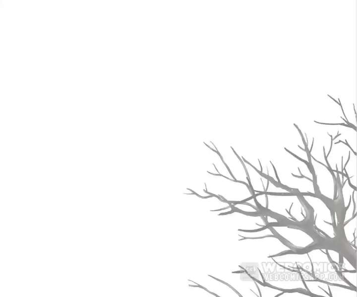 The poetry of love and war Chapter 43 - Page 67