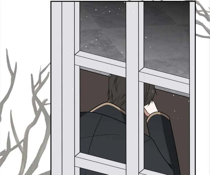 The poetry of love and war Chapter 43 - Page 68