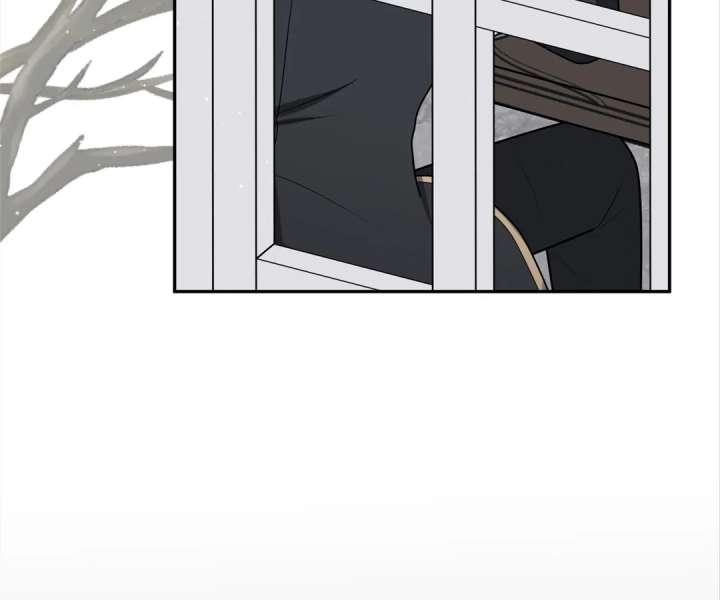 The poetry of love and war Chapter 43 - Page 69