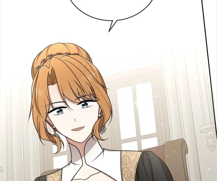 The poetry of love and war Chapter 43 - Page 7