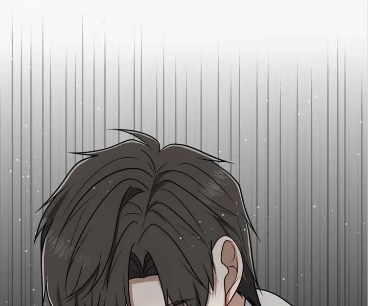 The poetry of love and war Chapter 43 - Page 70