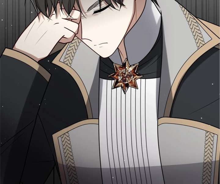 The poetry of love and war Chapter 43 - Page 71