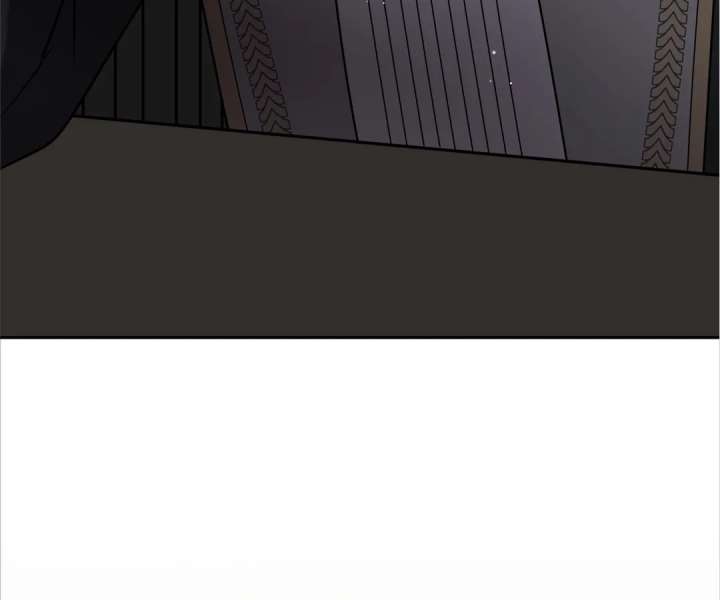 The poetry of love and war Chapter 43 - Page 72