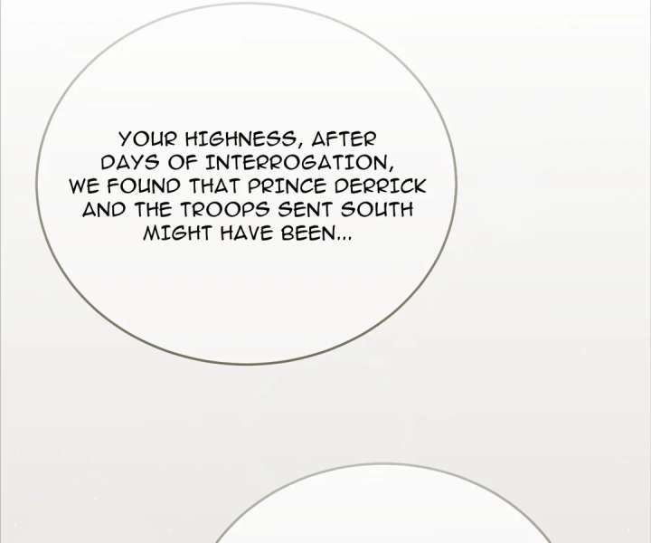 The poetry of love and war Chapter 43 - Page 73