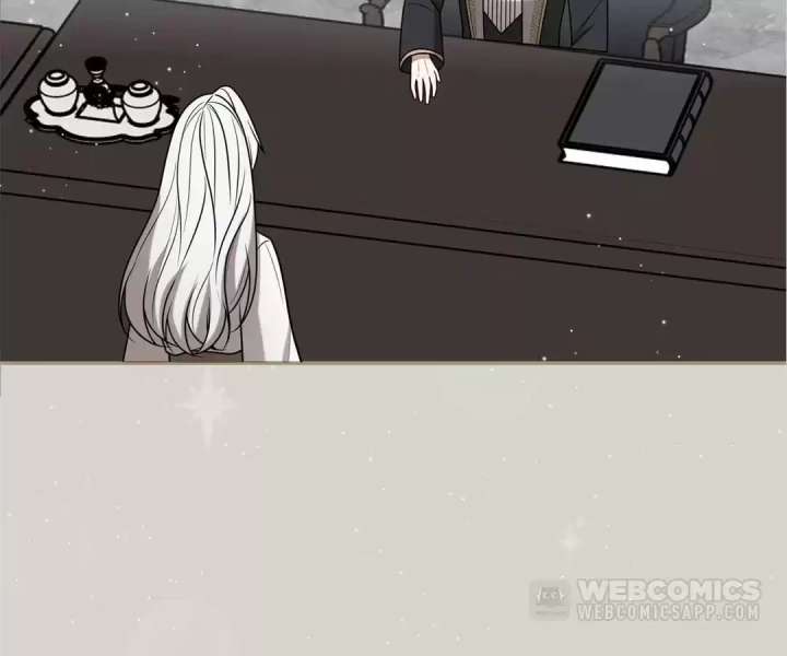 The poetry of love and war Chapter 43 - Page 75