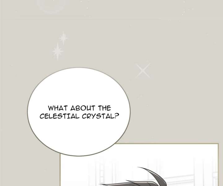 The poetry of love and war Chapter 43 - Page 76