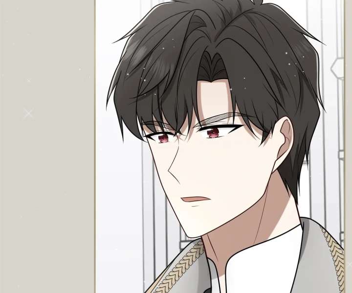 The poetry of love and war Chapter 43 - Page 77