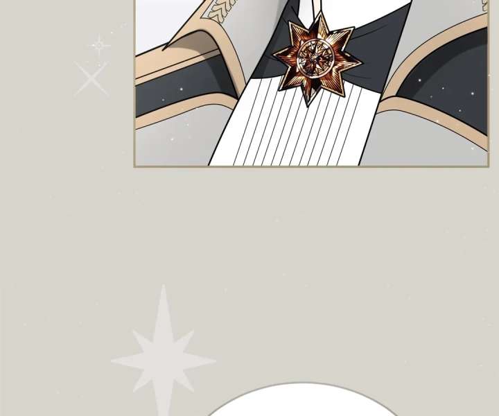 The poetry of love and war Chapter 43 - Page 78