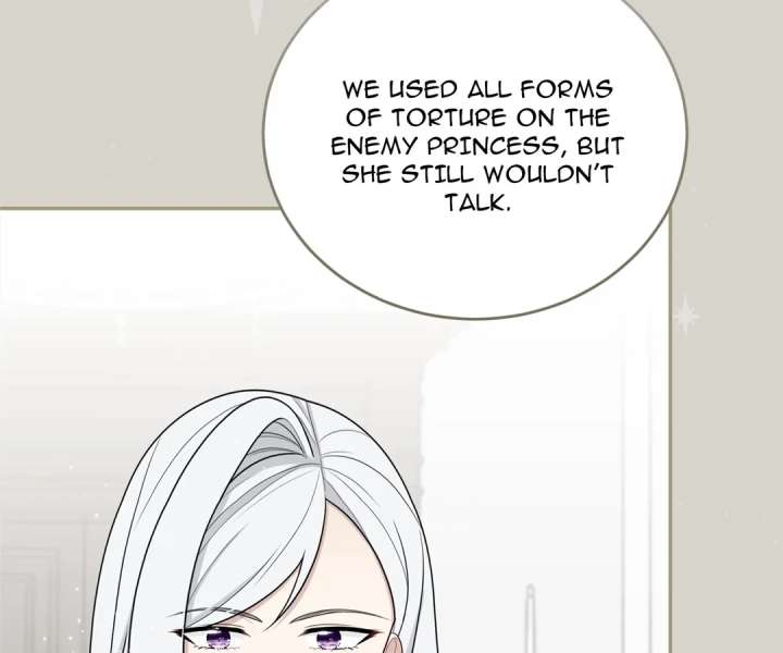 The poetry of love and war Chapter 43 - Page 79