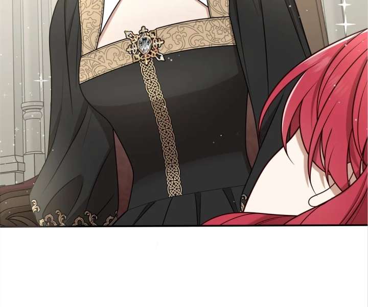 The poetry of love and war Chapter 43 - Page 8